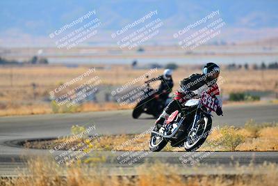 media/Nov-17-2024-Classic Track Day (Sun) [[11951c166c]]/Group 3/Session 2 (Turn 5)/